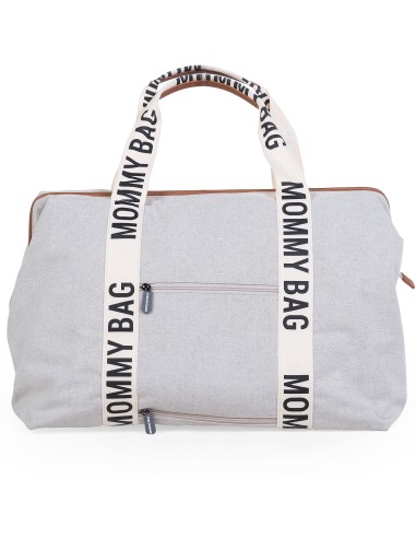 https://www.croccoprimainfanziashop.com/13205/borsa-mommy-bag-signature.jpg