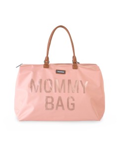 https://www.croccoprimainfanziashop.com/13226/borsa-mommy-bag-the-original.jpg
