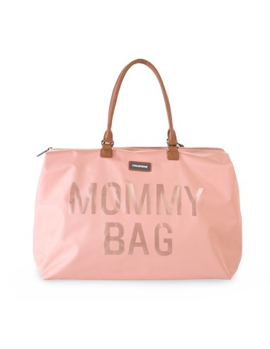 https://www.croccoprimainfanziashop.com/13226/borsa-mommy-bag-the-original.jpg