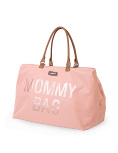 https://www.croccoprimainfanziashop.com/13226/borsa-mommy-bag-the-original.jpg 2