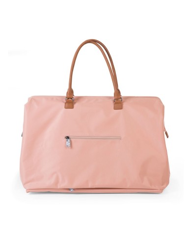 Borsa Mommy Bag The Original