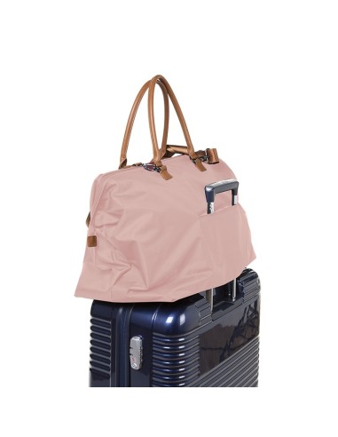 Borsa Mommy Bag The Original