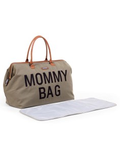 https://www.croccoprimainfanziashop.com/13239/borsa-mommy-bag-the-original.jpg 2
