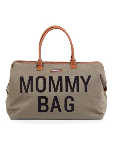 Borsa Mommy Bag The Original