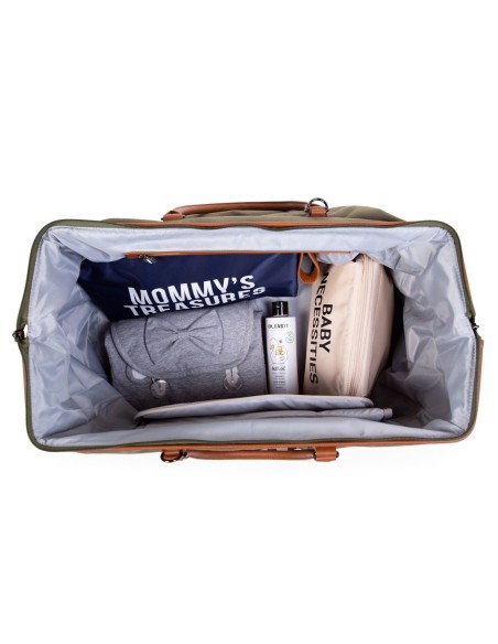 Borsa Mommy Bag The Original