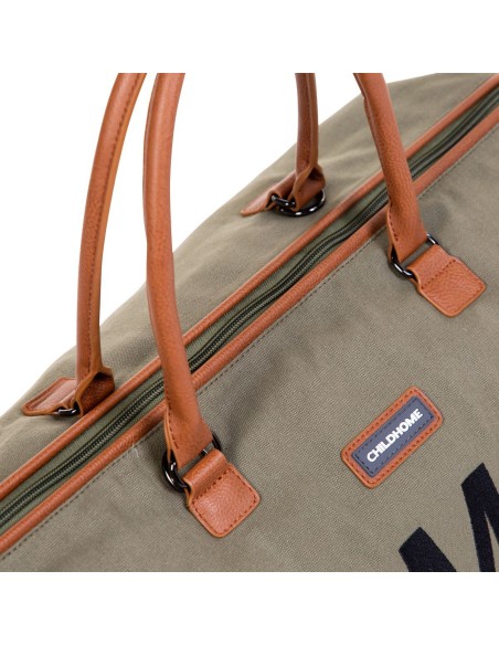 Borsa Mommy Bag The Original