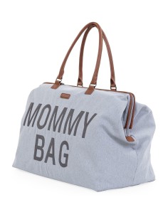 https://www.croccoprimainfanziashop.com/13239/borsa-mommy-bag-the-original.jpg