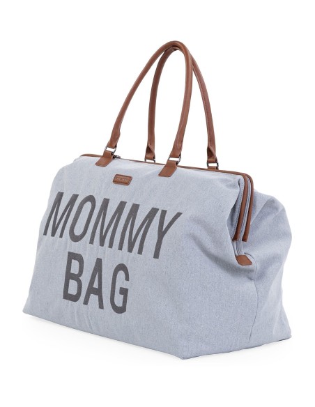 https://www.croccoprimainfanziashop.com/13239/borsa-mommy-bag-the-original.jpg