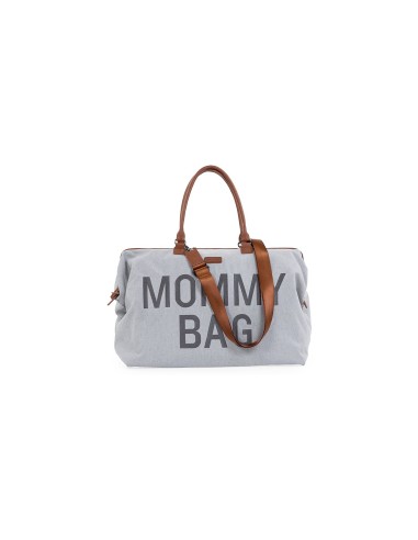 Borsa Mommy Bag The Original