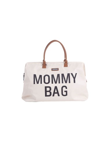 https://www.croccoprimainfanziashop.com/13236/borsa-mommy-bag-the-original.jpg