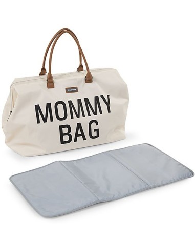 Borsa Mommy Bag The Original
