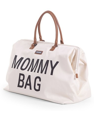 Borsa Mommy Bag The Original