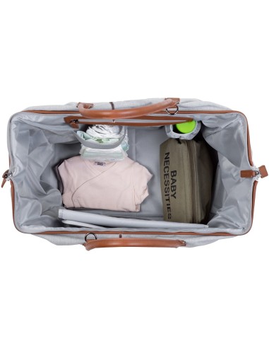 Borsa Mommy Bag The Original