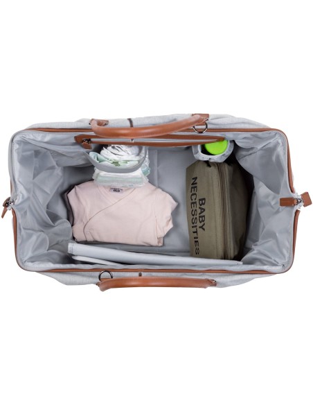 Borsa Mommy Bag The Original
