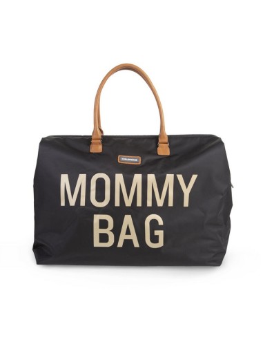 https://www.croccoprimainfanziashop.com/13224/borsa-mommy-bag-the-original.jpg