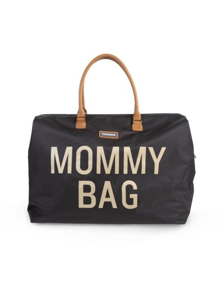 https://www.croccoprimainfanziashop.com/13224/borsa-mommy-bag-the-original.jpg