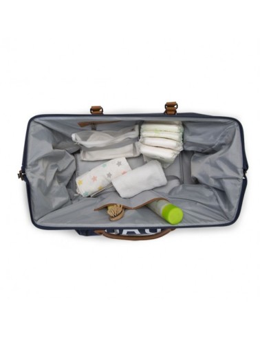 Borsa Mommy Bag The Original