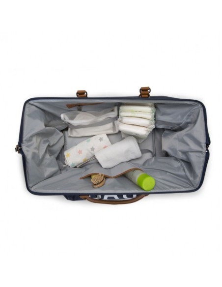 Borsa Mommy Bag The Original