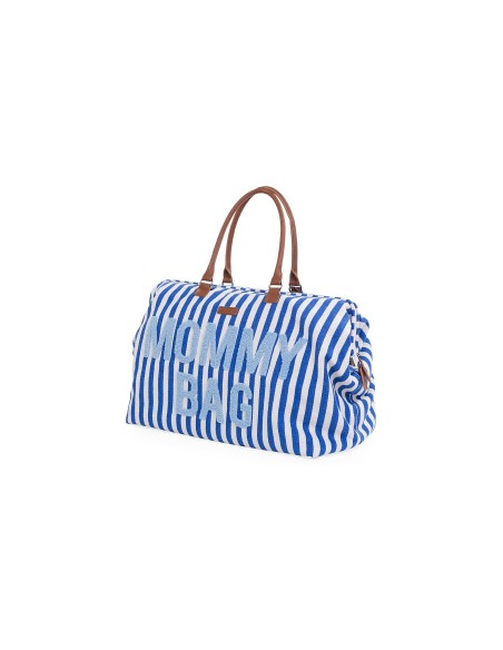 Borsa Mommy Bag The Original