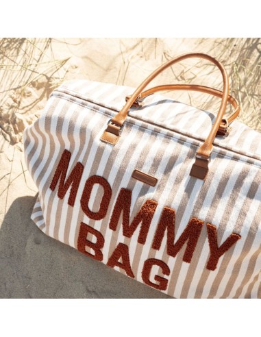 https://www.croccoprimainfanziashop.com/14952/borsa-mommy-bag-the-original.jpg