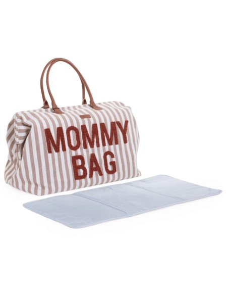 Borsa Mommy Bag The Original
