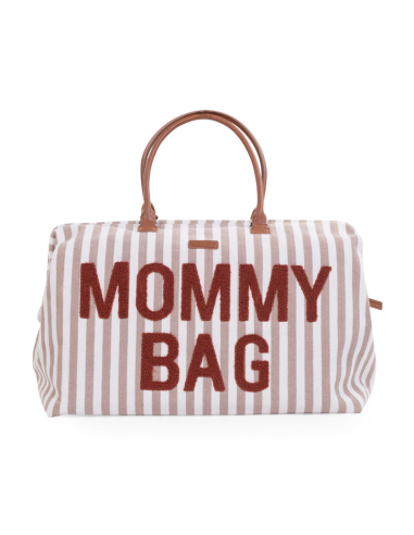 Borsa Mommy Bag The Original