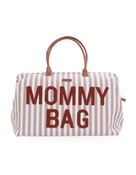 Borsa Mommy Bag The Original