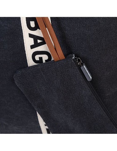 Borsa Family Bag Signature