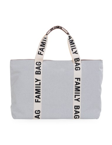 https://www.croccoprimainfanziashop.com/13662/borsa-family-bag-signature.jpg