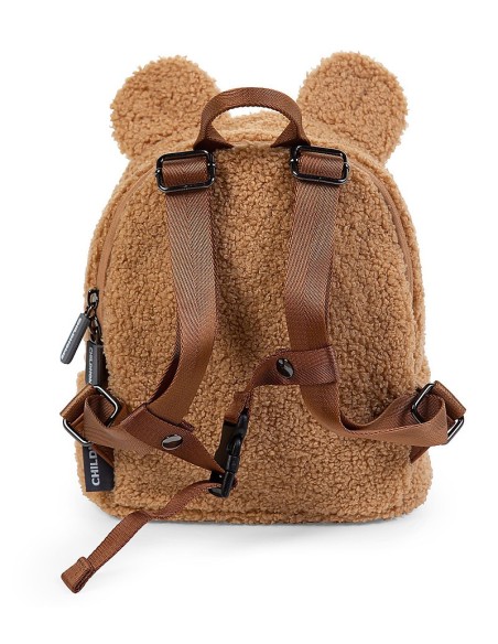 Zainetto bimbi My first Bag Childhome