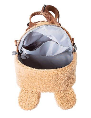 Zainetto bimbi My first Bag Childhome