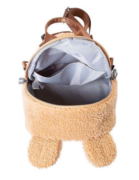 Zainetto bimbi My first Bag Childhome