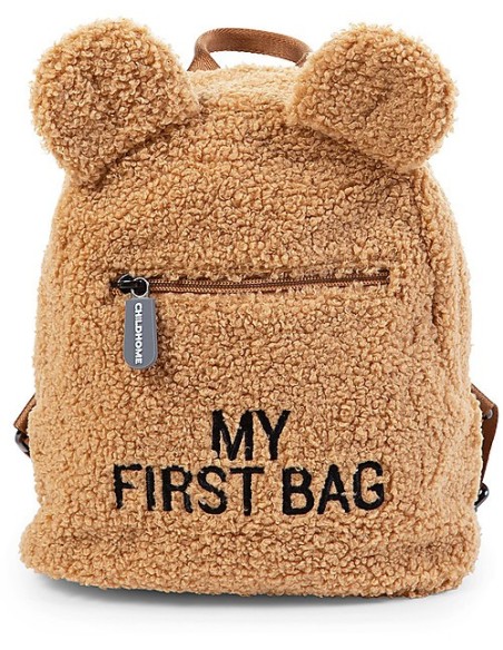 Zainetto bimbi My first Bag Childhome