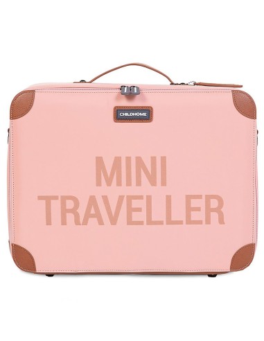 Childhome Valigia Mini