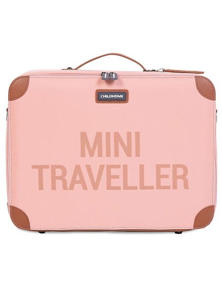 Childhome Valigia Mini