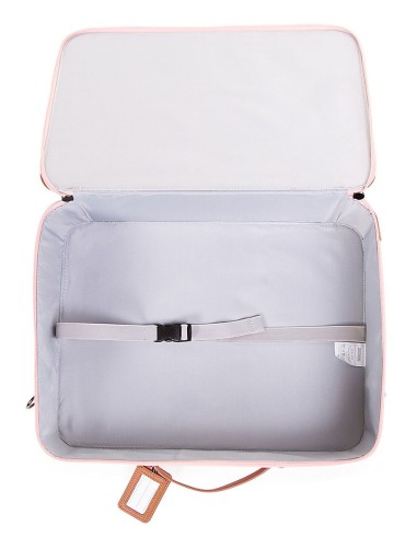 Childhome Valigia Mini
