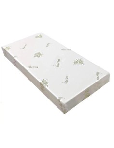 https://www.croccoprimainfanziashop.com/6585/materasso-memory-foam-per-lettino-70x140cm.jpg