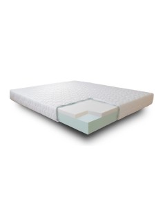 https://www.croccoprimainfanziashop.com/6585/materasso-memory-foam-per-lettino-70x140cm.jpg 2