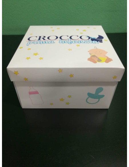 https://www.croccoprimainfanziashop.com/8446/crocco-box-nascita-bambino-neonato.jpg