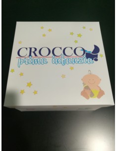 https://www.croccoprimainfanziashop.com/8446/crocco-box-nascita-bambino-neonato.jpg 2