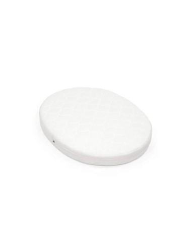 Stokke - Materasso Culla Stokke Mini V3