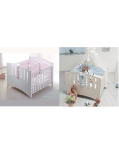 https://www.croccoprimainfanziashop.com/12882/azzurra-design-lettino-gemellare-gemini.jpg