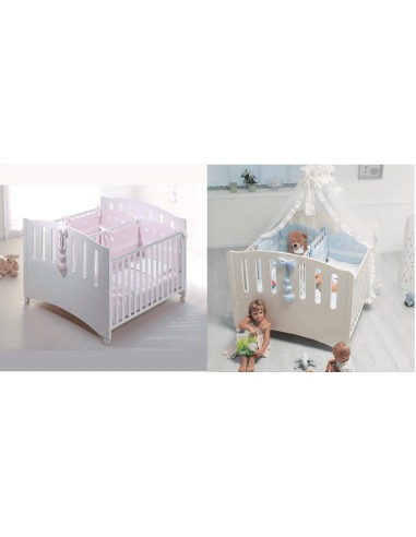 https://www.croccoprimainfanziashop.com/12882/azzurra-design-lettino-gemellare-gemini.jpg