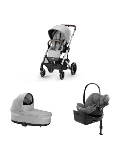 https://www.croccoprimainfanziashop.com/13348/cybex-trio-balios-s-lux-con-base-g.jpg