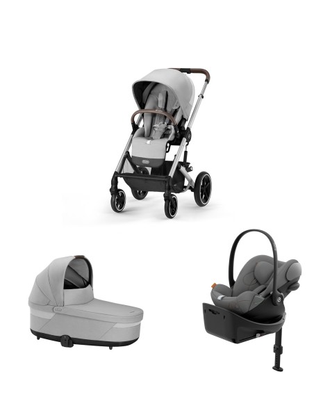 https://www.croccoprimainfanziashop.com/13348/cybex-trio-balios-s-lux-con-base-g.jpg