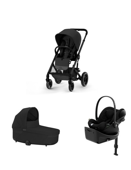 https://www.croccoprimainfanziashop.com/13347/cybex-trio-balios-s-lux-con-base-g.jpg