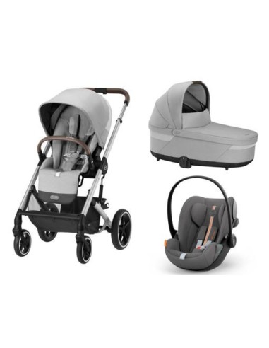 https://www.croccoprimainfanziashop.com/14195/cybex-trio-balios-s-lux-con-cloud-g.jpg