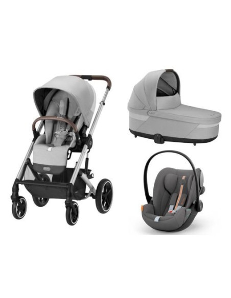 https://www.croccoprimainfanziashop.com/14195/cybex-trio-balios-s-lux-con-cloud-g.jpg