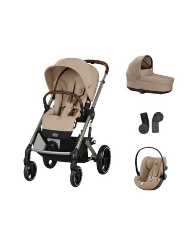 https://www.croccoprimainfanziashop.com/16708/cybex-trio-balios-s-lux-con-cloud-g.jpg