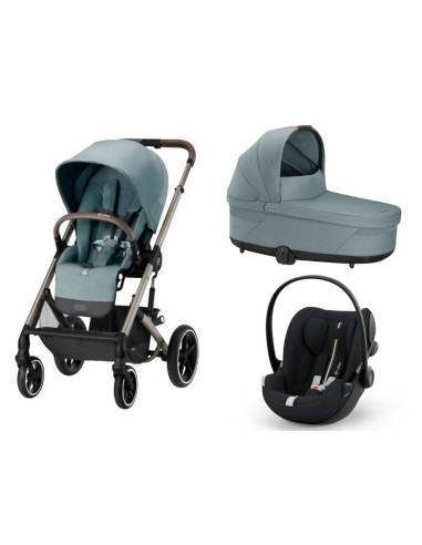 https://www.croccoprimainfanziashop.com/14198/cybex-trio-balios-s-lux-con-cloud-g.jpg
